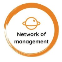 NETWORK OF MANAGEMENT logo - Similar company to Technotreat