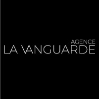 La Vanguarde logo - Similar company to Brunnei