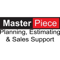 MasterPiece Systems Ltd logo - Similar company to Masterpiece