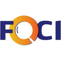 FOCi Global logo - Similar company to Foci Solutions