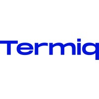 Termiq logo - Similar company to Termiq