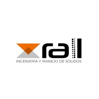 Rall Ingeniería logo - Similar company to Gers Chile