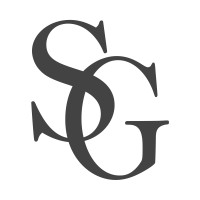 Sealguard