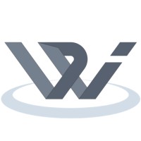 PT Wijaya Profesional Inovasi