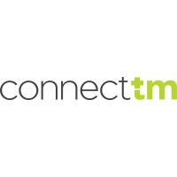 Connecttm