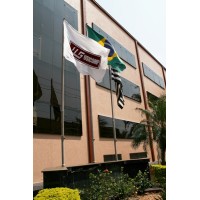USICOMP FERRAMENTARIA E INDUSTRIA DE PEÇAS LTDA logo - Similar company to Jgtech