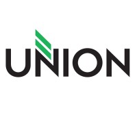 Union First Market Bank