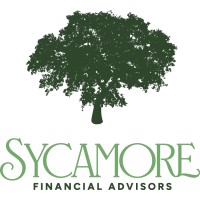 Sycamore Financial logo - Similar company to Alternative Banking Solutions