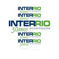 Inter Rio Incorporadora logo - Similar company to Petrucci Construtora E Incorporadora