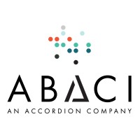 ABACI logo - Similar company to Avs Security Systems Llc.