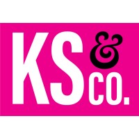 KS&Co.