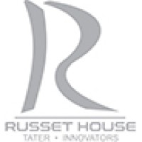 Russet House Inc. logo - Similar company to Cordon Bleu
