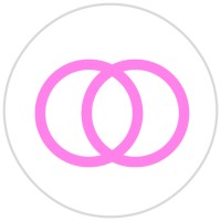 Navado Talent logo - Similar company to Future Quest