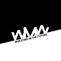 WMW Group logo - Similar company to Fuel4 London