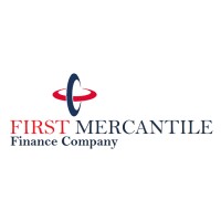 First Mercantile Finance Company logo - Similar company to First Mercantile