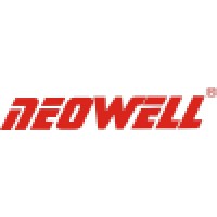 Neowell Industries