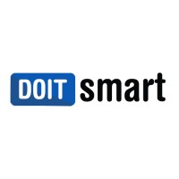 DoITSmart | Formación y certificaciones en calidad TIC logo - Similar company to Cursos Y Certificaciones
