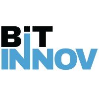 BITINNOV logo - Similar company to Expert Trans