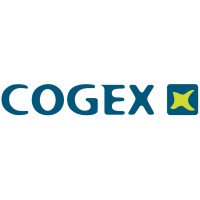 Groupe COGEX logo - Similar company to Gss | Groupe Sécurité Et Services