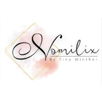 Nomilix