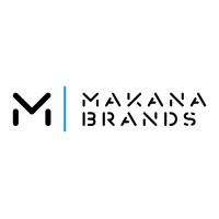 Makana Brands