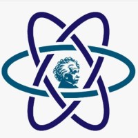 GenAInstein logo - Similar company to Datahat Ai