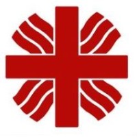 Oblastní charita Blansko logo - Similar company to Nimble Energy