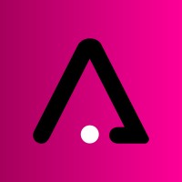 ACT-ON DATA logo - Similar company to Act-On Group