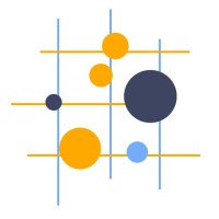 Responsibility Consulting logo - Similar company to Clb Schweiz Ltd.