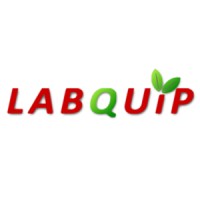 Labquip Philippines logo - Similar company to Groval Euler'S Consulting