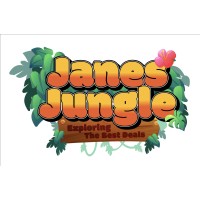 Janes Jungle