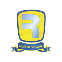 Rehan School Islamabad Campus logo - Similar company to Rehan School Online Academy