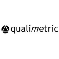 Qualimetric logo - Similar company to Eraly & Associés