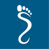 My Pathway to College logo - Similar company to Core Financial Processing
