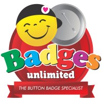 Badges Unlimited