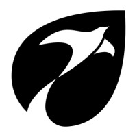 Tracenable logo - Similar company to Datacie