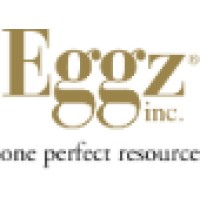 Eggz, Inc.