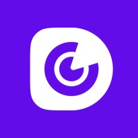Dideban | دیدبان