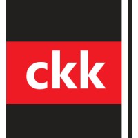 CKK & Associates logo - Similar company to Entropy Africa Consulting