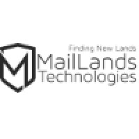 MailLands Technologies
