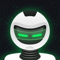 fixlaptop.ca logo - Similar company to 5Ip