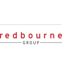 Redbourne Group logo - Similar company to Twinsight