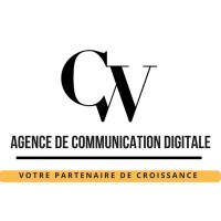 CreaaWeb logo - Similar company to Click Doc Maroc