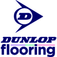 DUNLOP FLOORING LIMITED logo - Similar company to Proline Floors