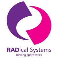 RADical Systems (UK) Limited logo - Similar company to Pentangle Technology Limited