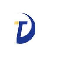 Shandong Dongtai Machinery Manufacturing logo - Similar company to China Powder Coating Equipment|Internal Pipe Powder Coating Equipment|Wood Powder Coating Equipment