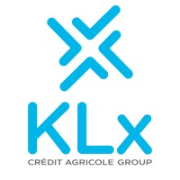 KLx logo - Similar company to Itds