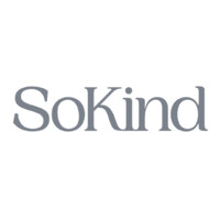Sokind
