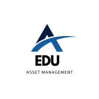Edu Asset Management logo - Similar company to Taxscan