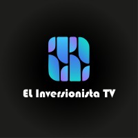 El Inversionista TV logo - Similar company to Finabridge Corp